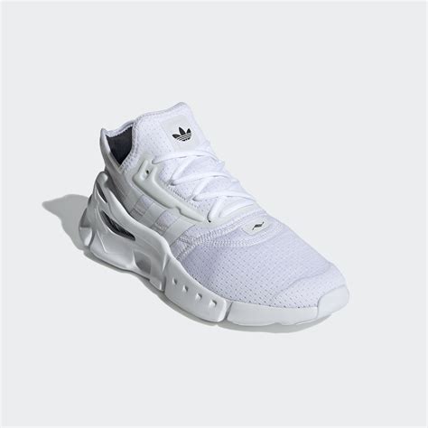 billige adidas flux herren outlat|Adidas adifom flux.